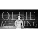 Top 9 popular Ollie Mealing's Magic Tricks