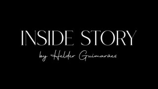 Helder Guimaraes – Inside Story ( Full Project , Instant Download)