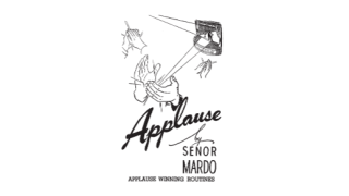Applause Winning Routines by Mardo