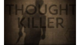 Thought Killer by Conjuror Community