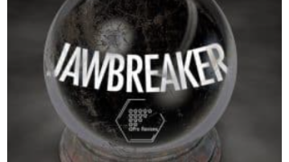 Jawbreaker by Conjuror Community