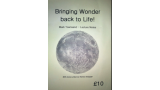 Bringing Wonder Back to Life by Mark Townsend