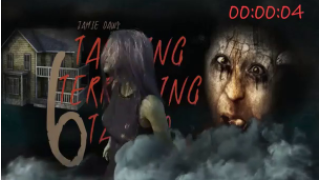 Alakazam Academy Tackling Terrifying Taboos 6 by Jamie Daws