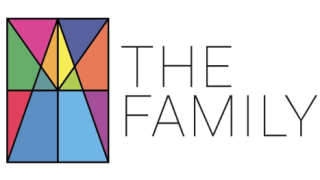 Benjamin Earl – The Family ( Aug 2023 , Instant Download )