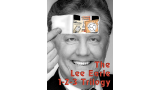 1-2-3 Trilogy by The Lee Earle