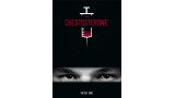 120% Chestosterone by Chester Sass