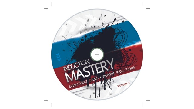 2 Day Induction Mastery by Martin Castor