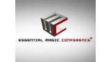 2010 Essential Magic Conference (Emc)