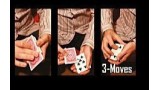 3-Moves by Yoann.F