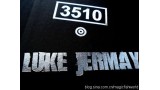 3510 by Luke Jermay