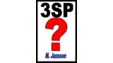 3Sp by Maurice Janssen