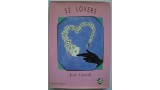 52 Lovers (1-2) by Jose Carroll