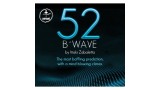 52 B'Wave by Inaki Zabaletta