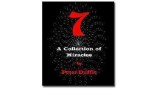 7 - A Collection Of Miracles by Peter Duffie