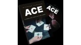 Ace by Richard Sanders
