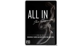 All In (1-2) by Jack Carpenter