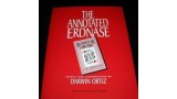 The Annotated Erdnase by Darwin Ortiz