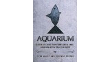 Aquarium by Lynx Magic