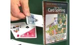 card splitting