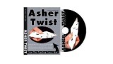The Asher Twist by Lee Asher
