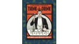 Think A Drink by Alan Bursky
