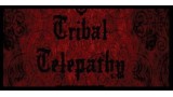Tribal Telepathy by Andreu