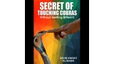 Cobra Trick by Devin Knight And Al Mann