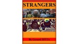 Strangers by Gerard Zitta