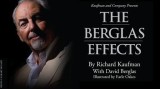 The Berglas Effects by David Berglas