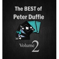 Best Of Duffie 2 by Peter Duffie
