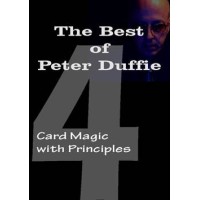 Best Of Duffie 4 by Peter Duffie
