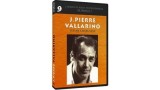 Best Of Jean Pierre Vallarino Seminaire by Jean Pierre Vallarino