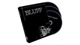 Bluff by Queen Of Heart Productions