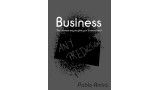 Business by Pablo Amira