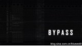 Bypass by Skymember