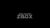 Zbox by Arnel Renegado