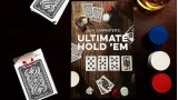 Ultimate Holdem by Jack Carpenter