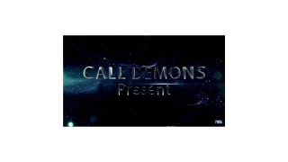 Call Demons by Hoang Sam