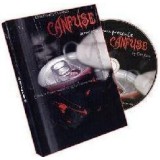 Canfuse by Eric Ross And Kevin Parker
