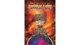 Cannibal Cards by Wgm