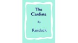 The Cardiste (1-12) by Rusduck