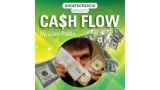 Cash Flow by Juan Pablo
