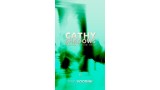Cathy Shadows by Paul Voodini