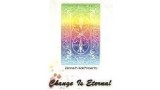Change Is Eternal by Zenneth Kok