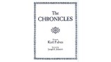 The Chronicles (1-30) by Karl Fulves