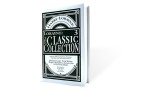 The Classic Collections by Harry Lorayne Vol.3