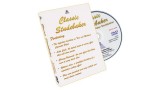 Classic Studebaker by Peter Studebaker