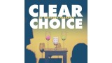 Clear Choice by Thinking Paradox
