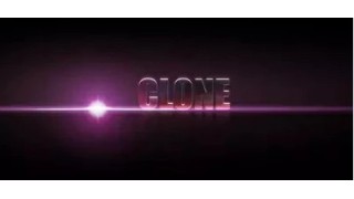 Clone by Wayne Goodman