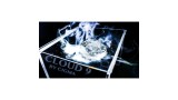 Cloud 9 Barrel by Shin Lim & Cigma Magic